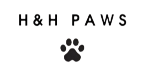 H&H Paws